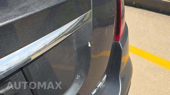 2018 Buick Encore Preferred 1SB - miniatura 25