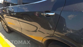 2018 Buick Encore Preferred 1SB - miniatura 27