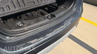2018 Buick Encore Preferred 1SB - miniatura 30