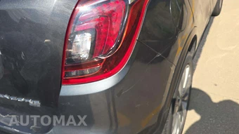 2018 Buick Encore Preferred 1SB - miniatura 31