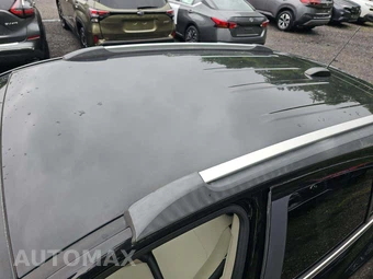 2018 Buick Encore Preferred II 1SD – miniatura 12