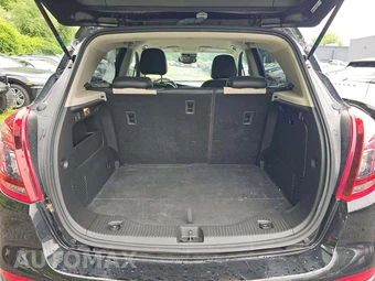 2018 Buick Encore Preferred II 1SD – miniatura 14