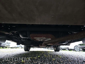 2018 Buick Encore Preferred II 1SD – miniatura 15