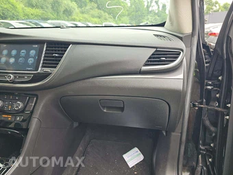 2018 Buick Encore Preferred II 1SD – miniatura 19