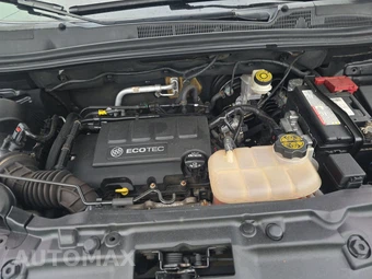 2018 Buick Encore Preferred II 1SD – miniatura 15