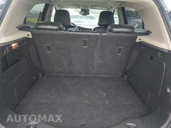 2018 Buick Encore Preferred II 1SD – miniatura 16