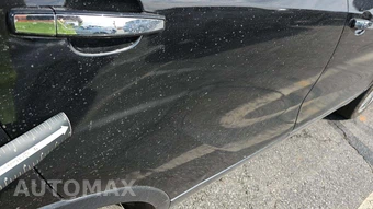 2018 Buick Encore Preferred II 1SD – miniatura 19
