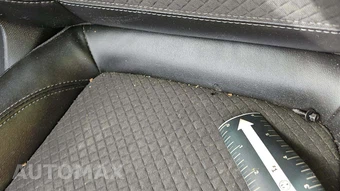 2018 Buick Encore Preferred II 1SD – miniatura 22