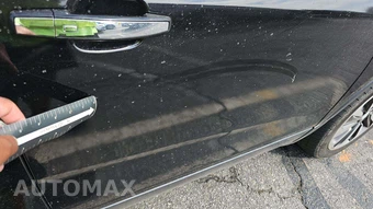 2018 Buick Encore Preferred II 1SD – miniatura 24