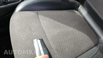2018 Buick Encore Preferred II 1SD – miniatura 27