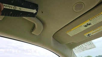 2018 Buick Encore Preferred II 1SD – miniatura 29