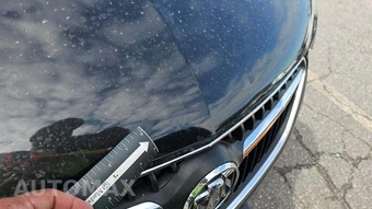 2018 Buick Encore Preferred II 1SD – miniatura 39