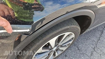 2018 Buick Encore Preferred II 1SD – miniatura 42