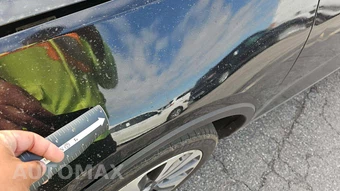 2018 Buick Encore Preferred II 1SD – miniatura 43