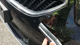 2018 Buick Encore Preferred II 1SD – miniatura 44