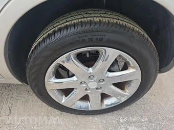 2018 Buick Encore Premium 1SN – miniatura 11