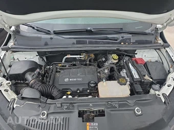 2018 Buick Encore Premium 1SN – miniatura 18