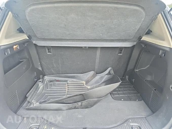 2018 Buick Encore Premium 1SN – miniatura 19