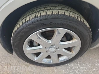 2018 Buick Encore Premium 1SN – miniatura 8
