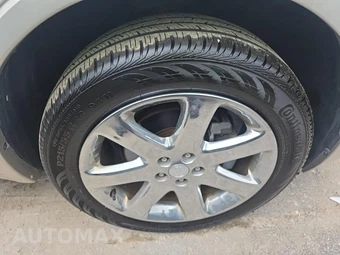 2018 Buick Encore Premium 1SN – miniatura 9