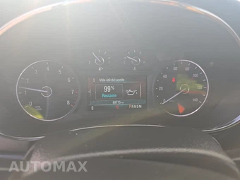 2018 Buick Encore Premium 1SN – miniatura 12