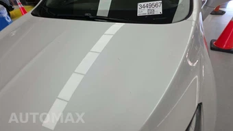 2018 Buick Encore Premium 1SN – miniatura 20