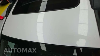 2018 Buick Encore Premium 1SN – miniatura 22