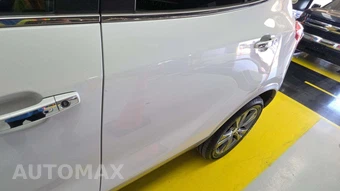 2018 Buick Encore Premium 1SN – miniatura 24