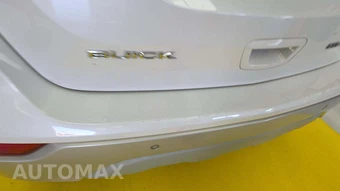 2018 Buick Encore Premium 1SN – miniatura 25