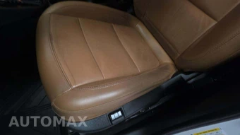 2018 Buick Encore Premium 1SN – miniatura 26