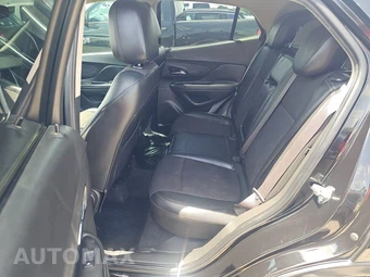 2018 Buick Encore Sport Touring 1SH - miniatura 13