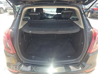2018 Buick Encore Sport Touring 1SH - miniatura 16