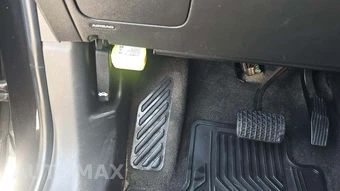 2018 Buick Encore Sport Touring 1SH - miniatura 19