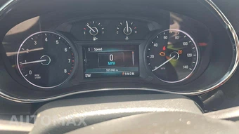 2018 Buick Encore Sport Touring 1SH - miniatura 22
