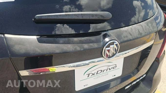 2018 Buick Encore Sport Touring 1SH - miniatura 23