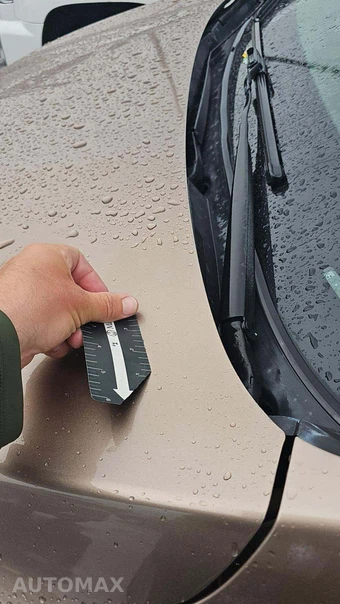 2018 Buick Encore Sport Touring 1SH - miniatura 20
