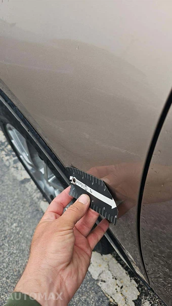 2018 Buick Encore Sport Touring 1SH - miniatura 24