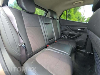2018 Buick Encore Sport Touring 1SH - miniatura 13
