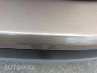 2018 Buick Encore Sport Touring 1SH - miniatura 18