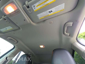 2018 Buick Encore Sport Touring 1SH - miniatura 8