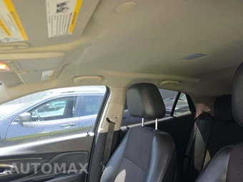 2018 Buick Encore Sport Touring 1SH - miniatura 11