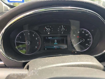 2018 Buick Encore Sport Touring 1SH - miniatura 9