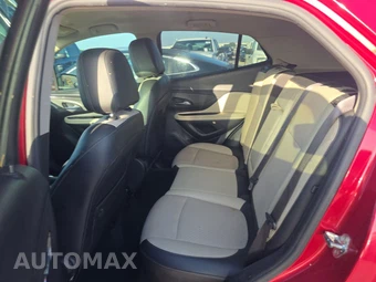 2018 Buick Encore Sport Touring 1SH – miniatura 13
