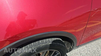 2018 Buick Encore Sport Touring 1SH – miniatura 20