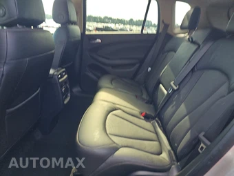 2018 Buick Envision Essence 1SL - miniatura 13