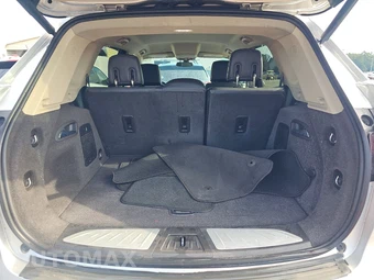 2018 Buick Envision Essence 1SL - miniatura 16