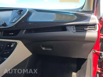2018 Buick Envision Essence 1SL - miniatura 16