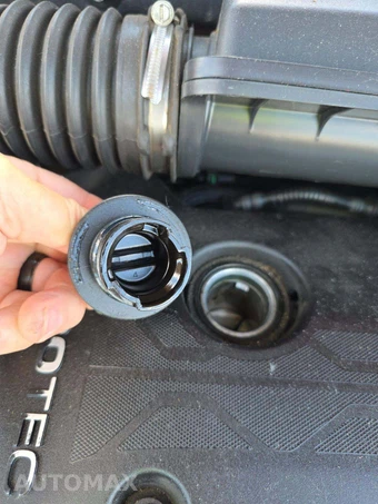 2018 Buick Envision Essence 1SL - miniatura 22