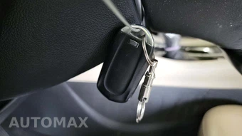 2018 Buick Envision Preferred 1SD – miniatura 18