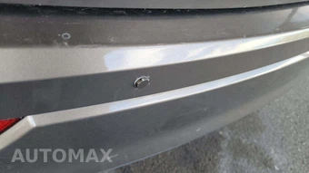 2018 Buick Envision Preferred 1SD – miniatura 22